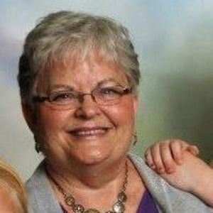 Meet your Posher, Judy